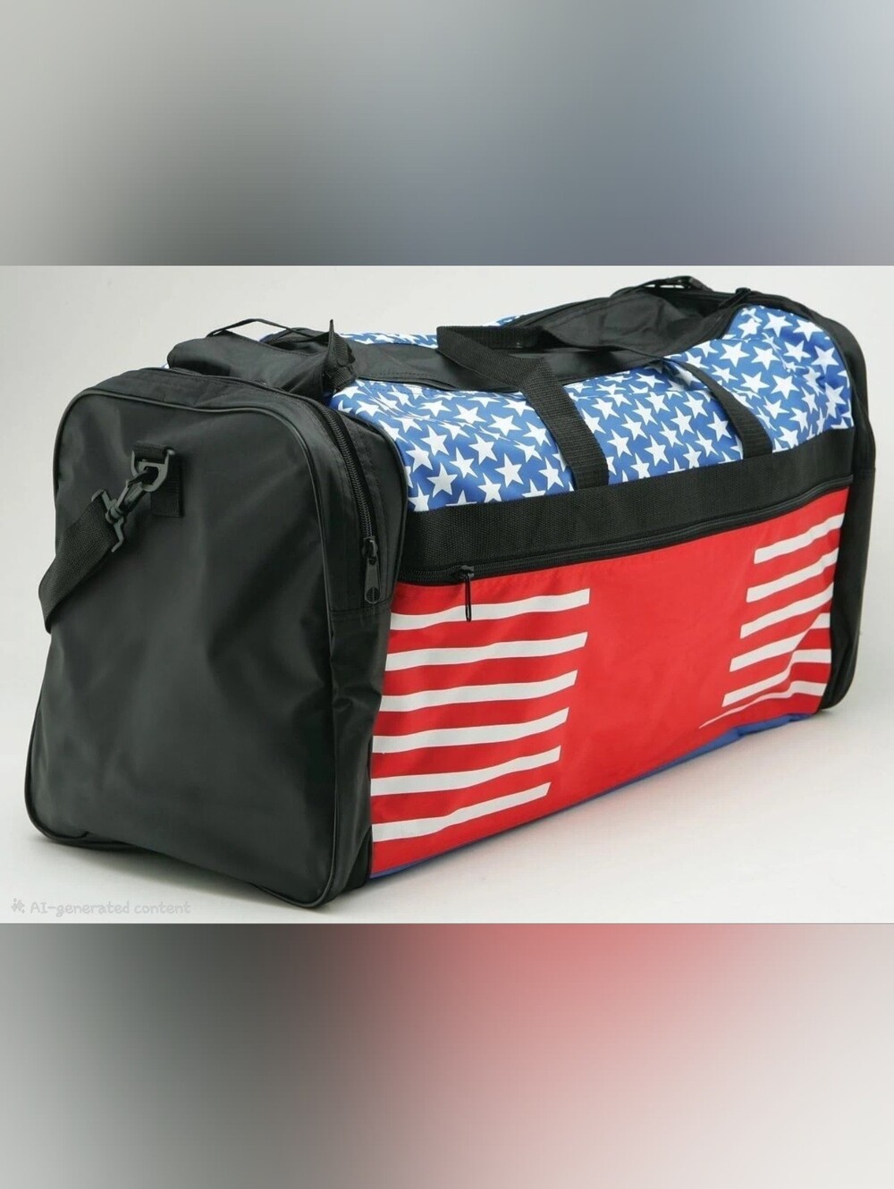 Taekwondo Sparring Gear Martial Arts Equipment Bag Tae Kwon Do Karate MMA